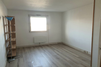  appartement clermt-ferrand 63000