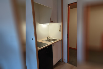  appartement clermt-ferrand 63000