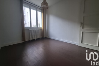  appartement clermt-ferrand 63000