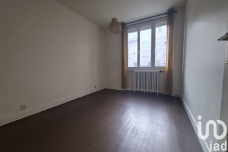  appartement clermt-ferrand 63000