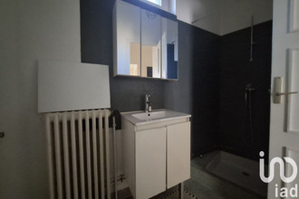  appartement clermt-ferrand 63000