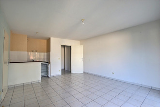  appartement clermt-ferrand 63000