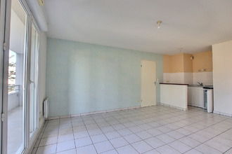  appartement clermt-ferrand 63000