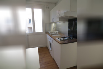  appartement clermt-ferrand 63000