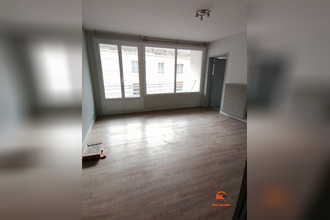  appartement clermt-ferrand 63000