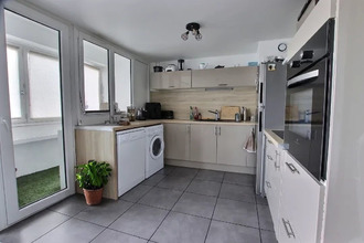  appartement clermt-ferrand 63000