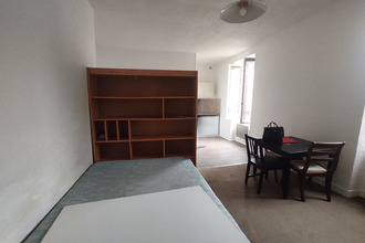  appartement clermt-ferrand 63000