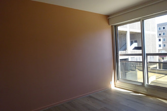  appartement clermt-ferrand 63000