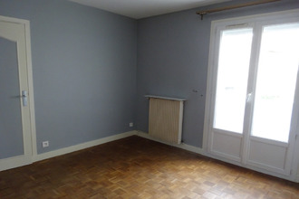  appartement clermt-ferrand 63000