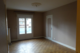  appartement clermt-ferrand 63000