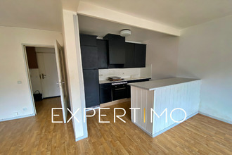  appartement clermt-ferrand 63000