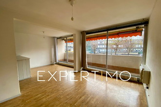  appartement clermt-ferrand 63000