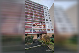  appartement clermt-ferrand 63000