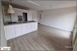  appartement clermt-ferrand 63000