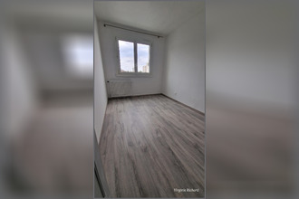  appartement clermt-ferrand 63000