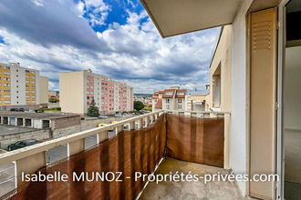  appartement clermt-ferrand 63000