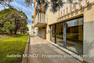  appartement clermt-ferrand 63000