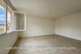  appartement clermt-ferrand 63000