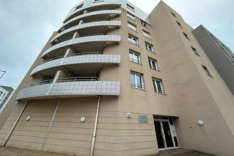  appartement clermt-ferrand 63000