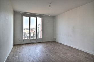  appartement clermt-ferrand 63000