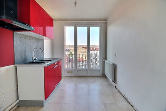  appartement clermt-ferrand 63000