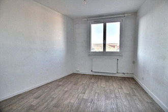  appartement clermt-ferrand 63000