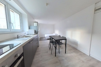  appartement clermt-ferrand 63000