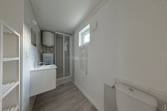  appartement clermt-ferrand 63000