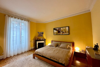  appartement clermt-ferrand 63000