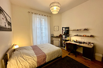  appartement clermt-ferrand 63000