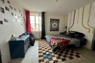  appartement clermt-ferrand 63000