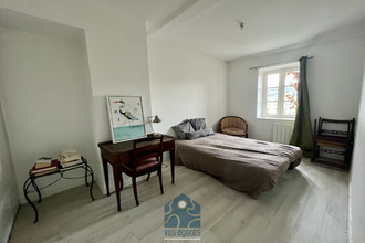  appartement clermt-ferrand 63000