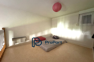  appartement clermt-ferrand 63000