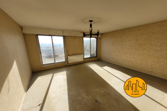  appartement clermt-ferrand 63000