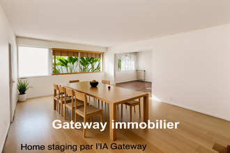  appartement clermt-ferrand 63000