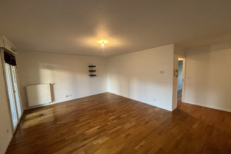  appartement clermt-ferrand 63000
