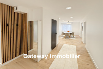  appartement clermt-ferrand 63000