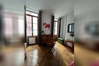  appartement clermt-ferrand 63000