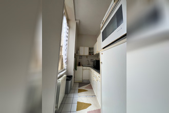  appartement clermt-ferrand 63000