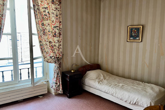  appartement clermt-ferrand 63000