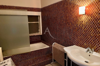  appartement clermt-ferrand 63000