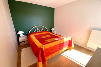  appartement clermt-ferrand 63000