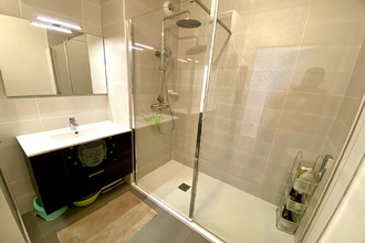  appartement clermt-ferrand 63000