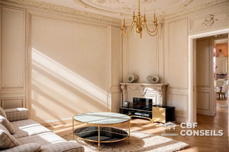  appartement clermt-ferrand 63000