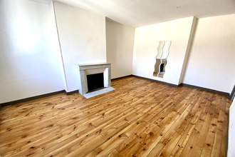  appartement clermt-ferrand 63000