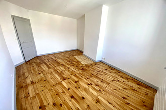  appartement clermt-ferrand 63000