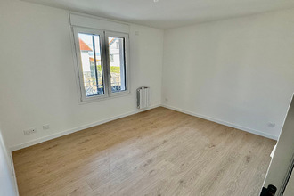  appartement clermt-ferrand 63000