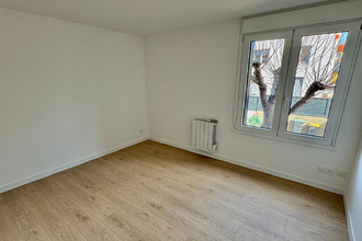  appartement clermt-ferrand 63000