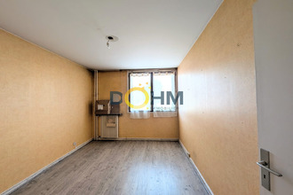  appartement clermt-ferrand 63000