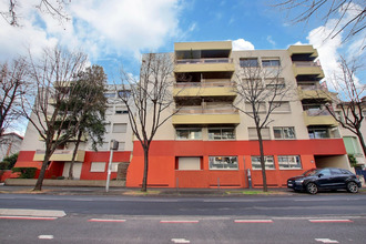  appartement clermt-ferrand 63000